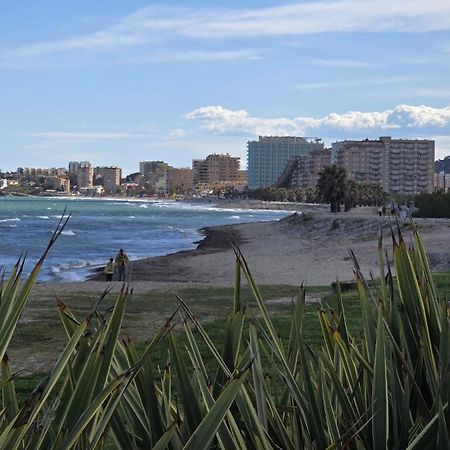 Apartamento Regata Playa Oropesa del Mar Exterior foto